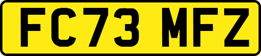 FC73MFZ