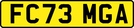 FC73MGA