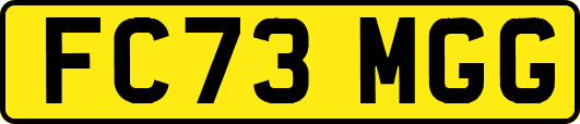 FC73MGG