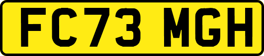 FC73MGH