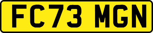 FC73MGN
