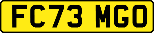 FC73MGO