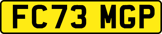 FC73MGP