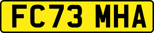 FC73MHA