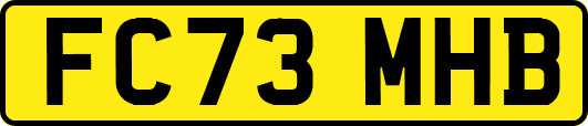 FC73MHB