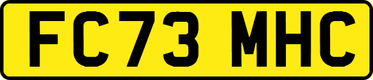 FC73MHC