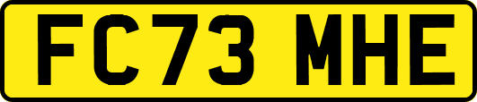 FC73MHE