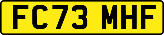 FC73MHF