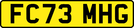 FC73MHG