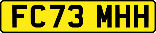 FC73MHH