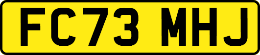 FC73MHJ
