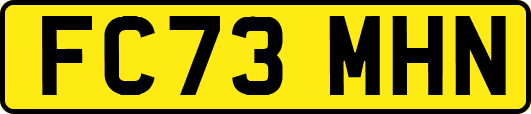 FC73MHN