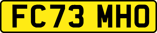 FC73MHO