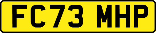FC73MHP