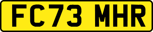 FC73MHR
