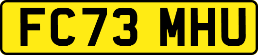 FC73MHU