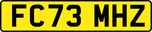 FC73MHZ