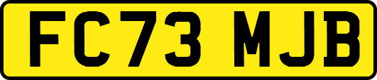 FC73MJB