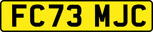 FC73MJC