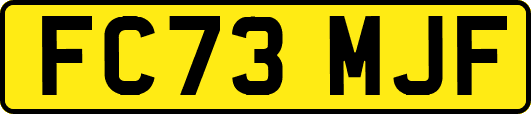 FC73MJF