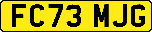 FC73MJG