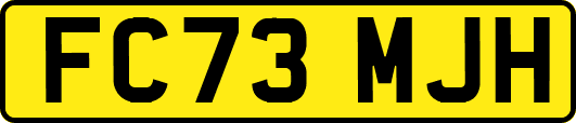 FC73MJH