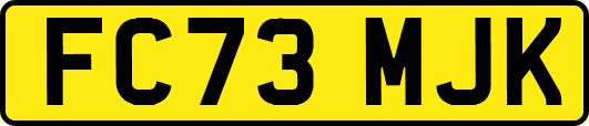 FC73MJK