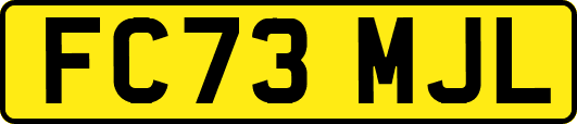 FC73MJL