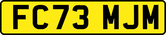 FC73MJM