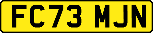 FC73MJN