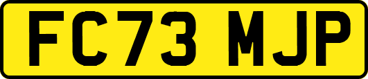 FC73MJP