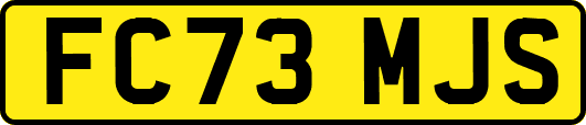 FC73MJS