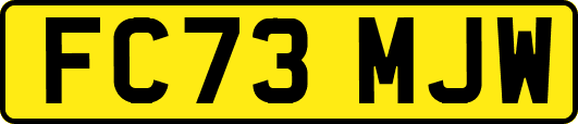 FC73MJW