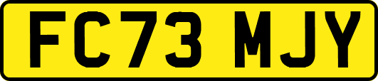 FC73MJY