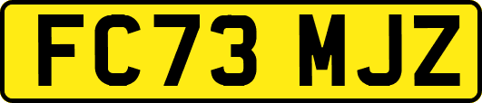 FC73MJZ