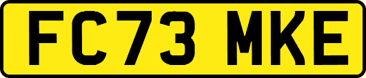 FC73MKE