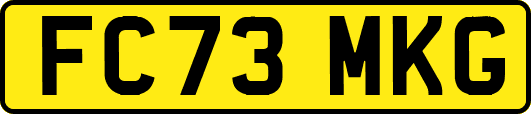 FC73MKG