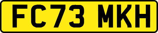 FC73MKH