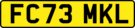 FC73MKL