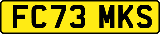 FC73MKS