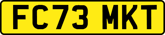 FC73MKT