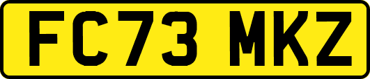 FC73MKZ