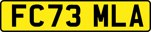FC73MLA