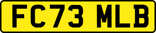 FC73MLB
