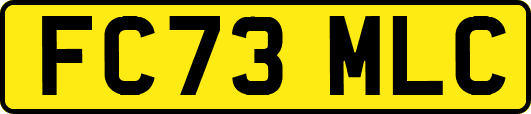 FC73MLC