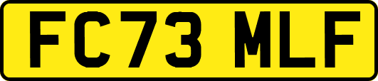 FC73MLF