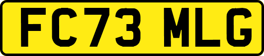 FC73MLG
