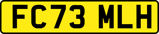 FC73MLH