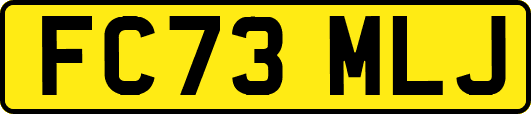 FC73MLJ