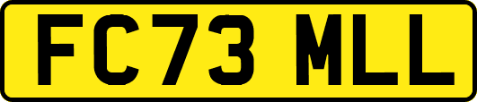 FC73MLL